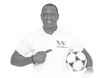 Previous-Ambassador-Emile-Heskey.png?0.0.3879