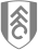 Sponsorship-Logo-Fulham.png?0.0.3879