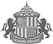 Sponsorship-Logo-Sunderland.png?20260901.3.5641