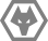 Sponsorship-Logo-Wolves.png?0.0.3879