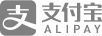 Alipay_off.png?0.0.3879
