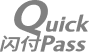UnionPay-QuickPass_off.png?0.0.3879