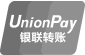 UnionPay_off.png?0.0.3879