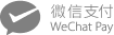 WeChat-Pay_off.png?0.0.3879